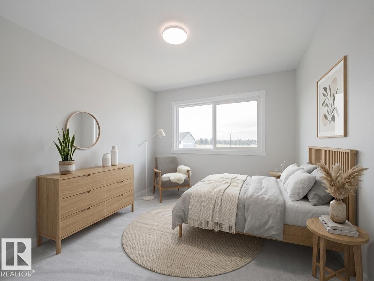 19604 30 AV NW - 26