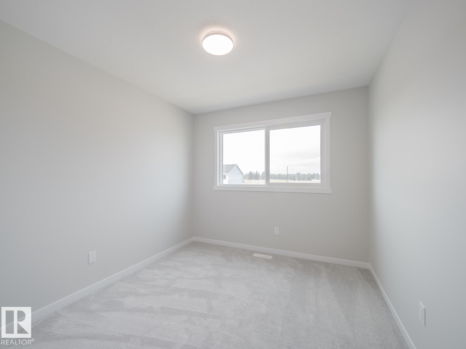 19604 30 AV NW - 27