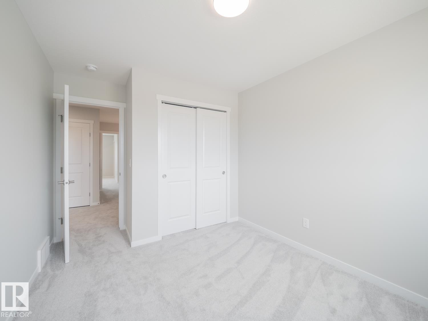 19604 30 AV NW - Image 28