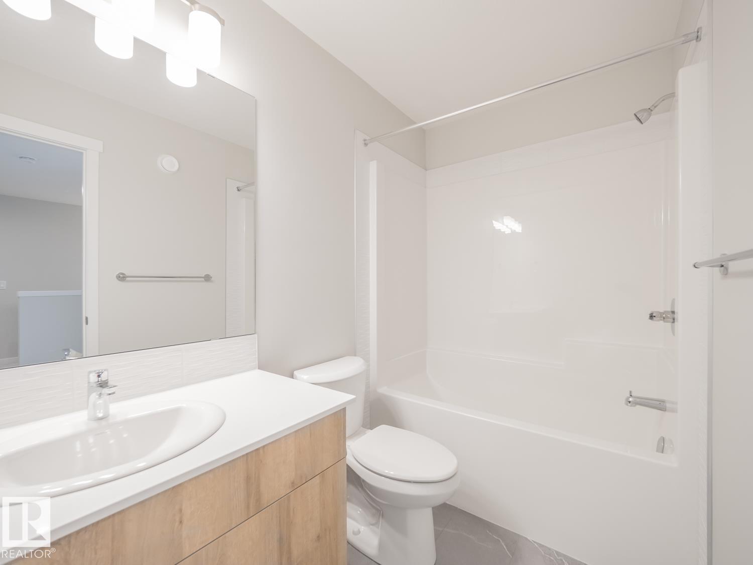 19604 30 AV NW - Image 29