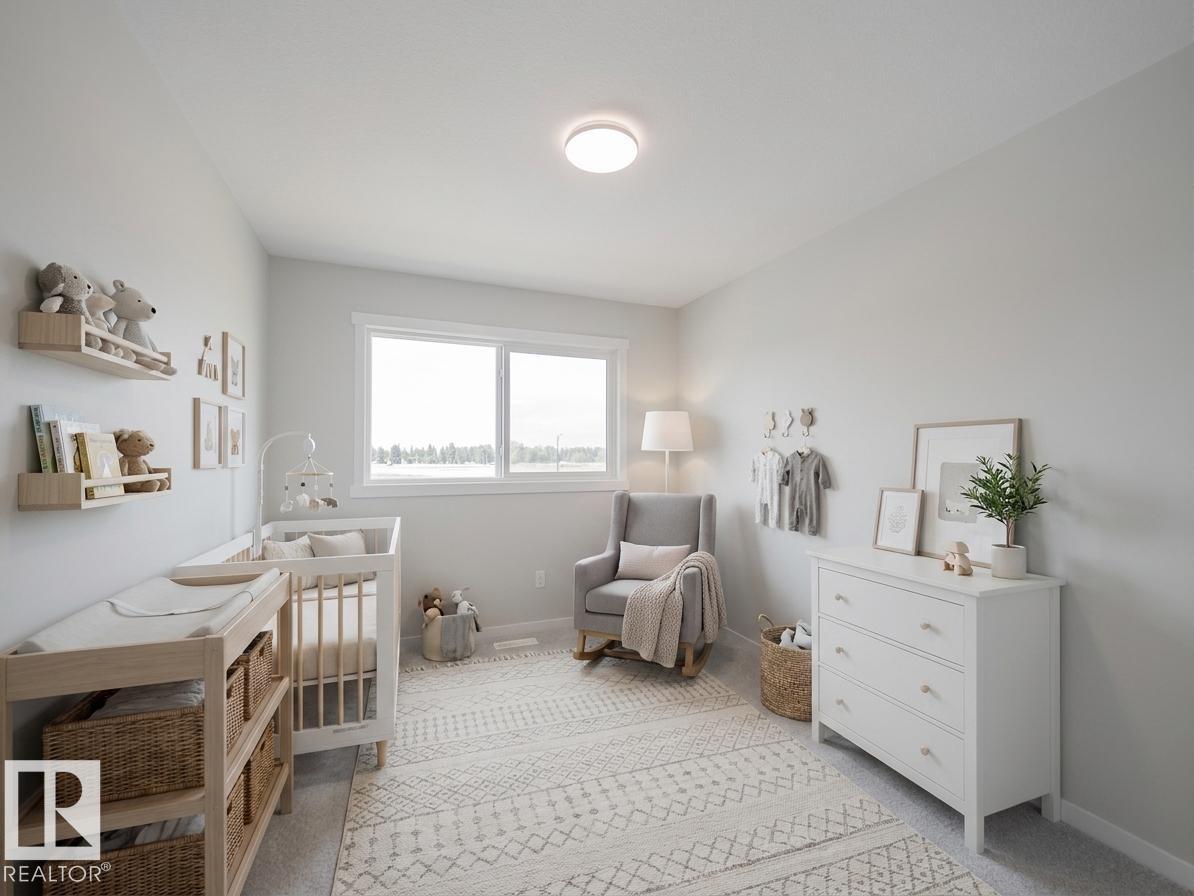 19604 30 AV NW - Image 30