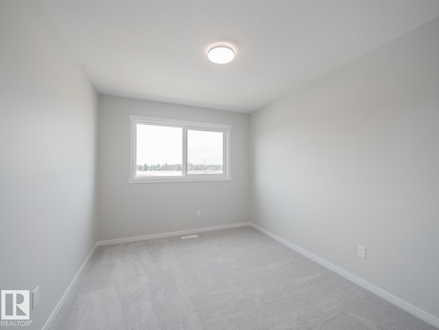 19604 30 AV NW - Image 31