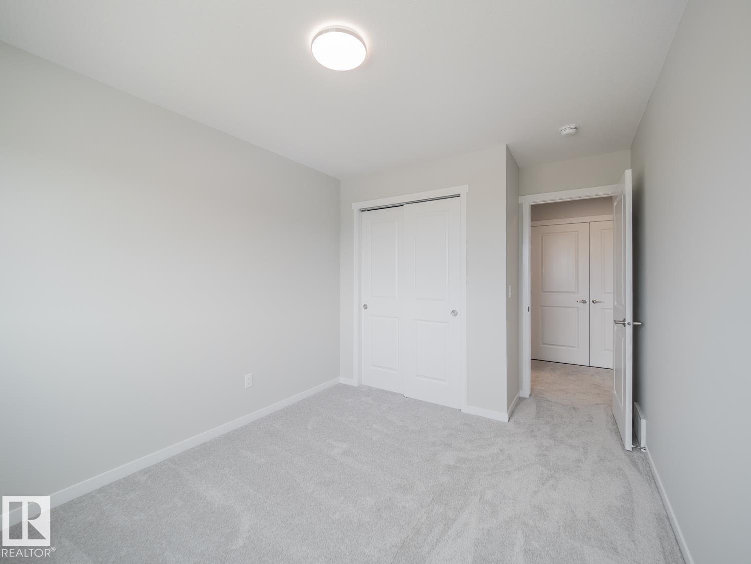 19604 30 AV NW - 32