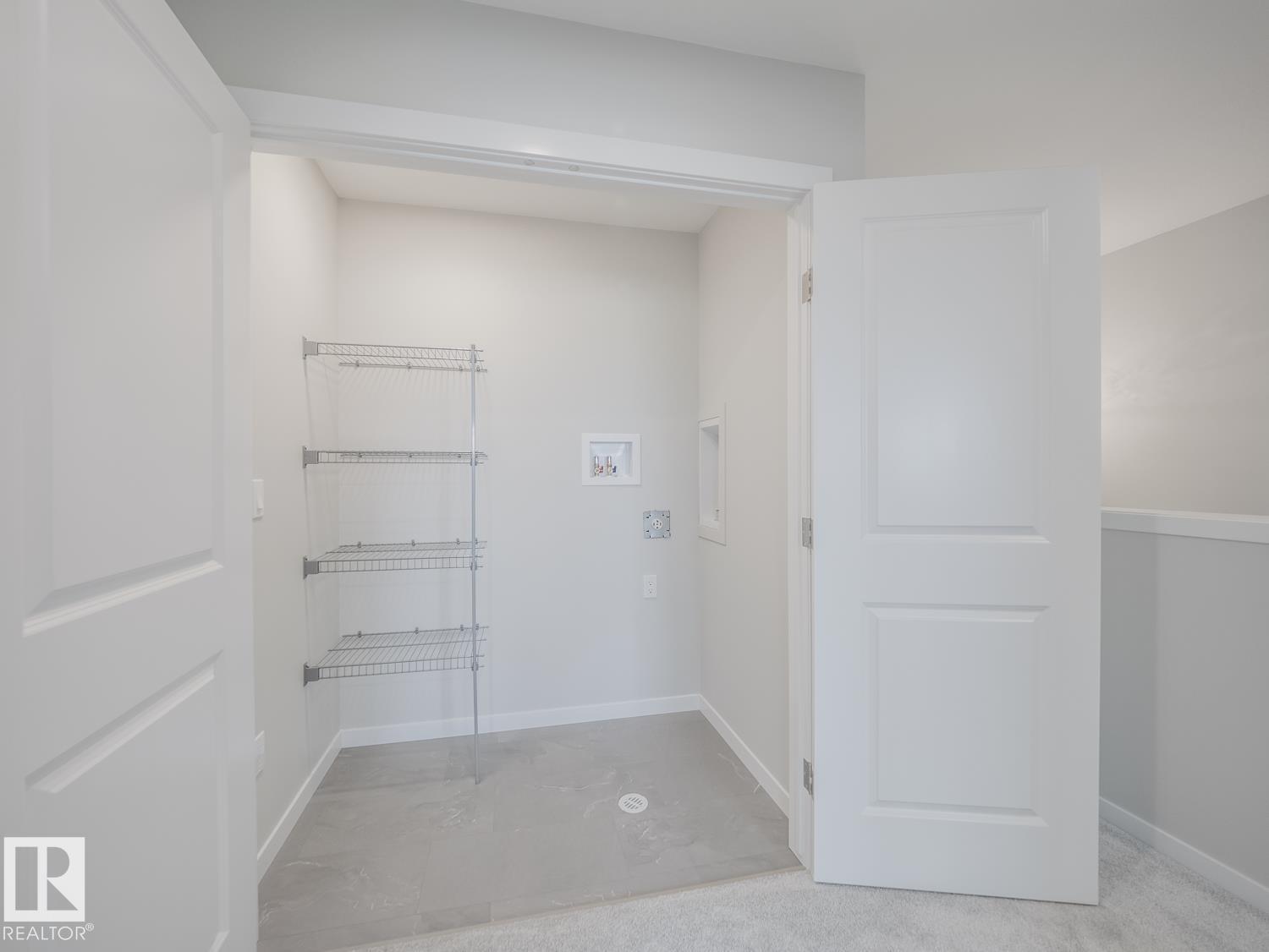19604 30 AV NW - Image 33