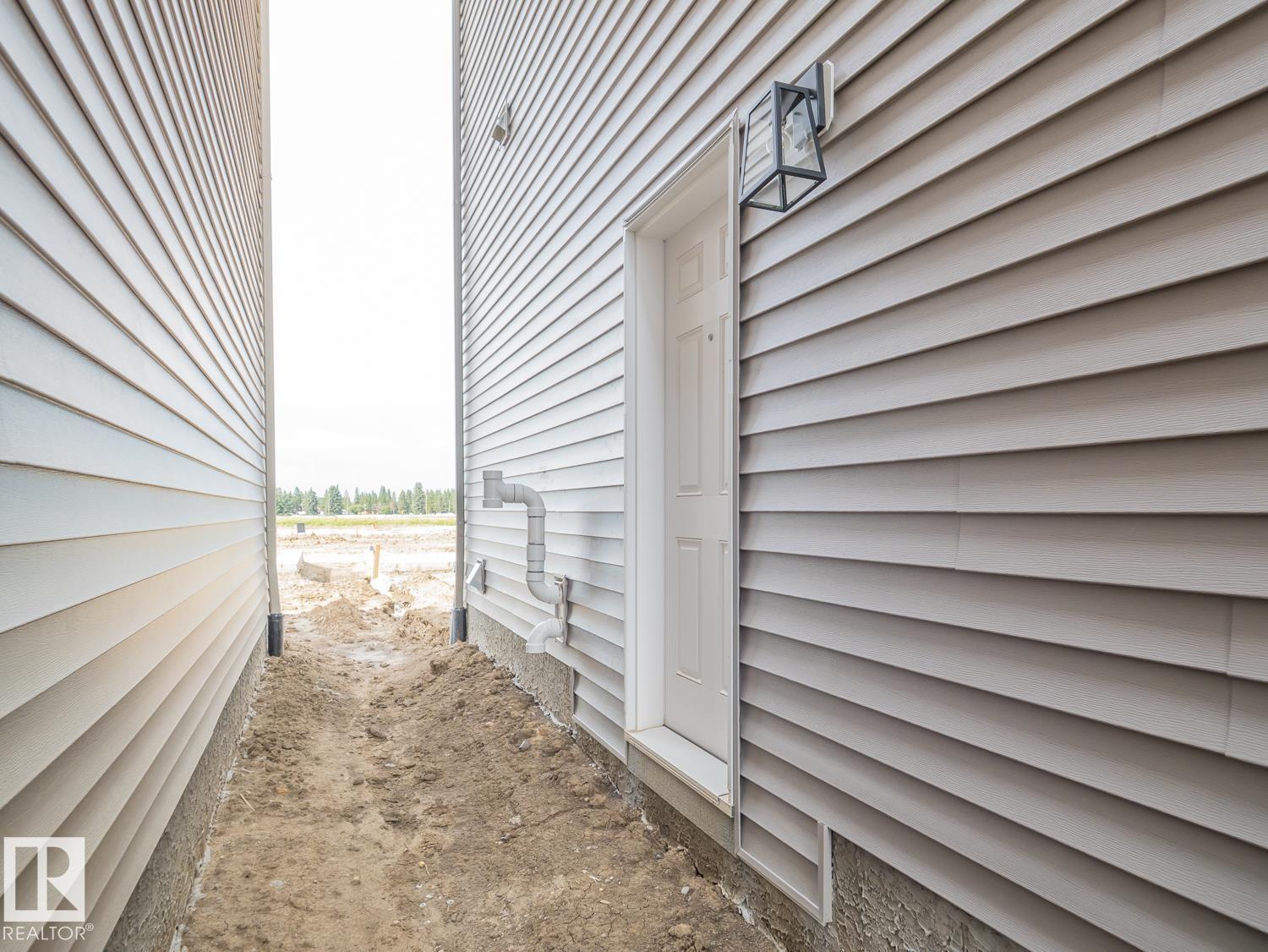 19604 30 AV NW - 35