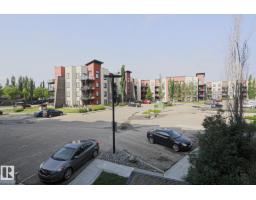 #209 304 Ambleside Link Li Sw Sw, Edmonton, AB T6W0V2 Photo 35