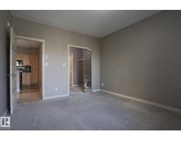 #209 304 Ambleside Link Li Sw Sw, Edmonton, AB T6W0V2 Photo 26