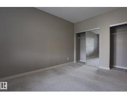 #209 304 Ambleside Link Li Sw Sw, Edmonton, AB T6W0V2 Photo 21