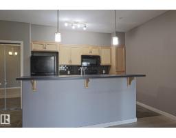 #209 304 Ambleside Link Li Sw Sw, Edmonton, AB T6W0V2 Photo 16