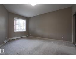 #209 304 Ambleside Link Li Sw Sw, Edmonton, AB T6W0V2 Photo 20