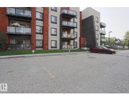 #209 304 Ambleside Link Li Sw Sw, Edmonton, AB T6W0V2 Photo 38