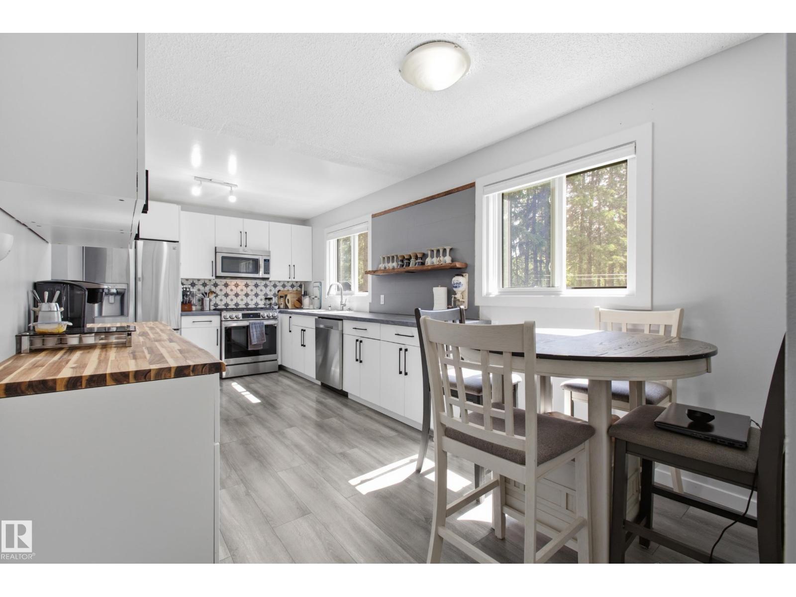 #60 2304 TWP ROAD 522 - Image 11