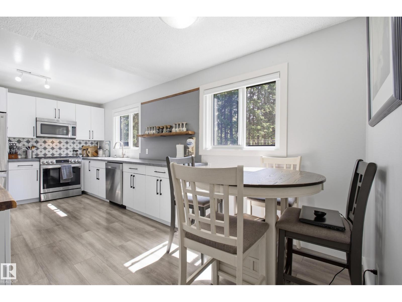 #60 2304 TWP ROAD 522 - Image 12