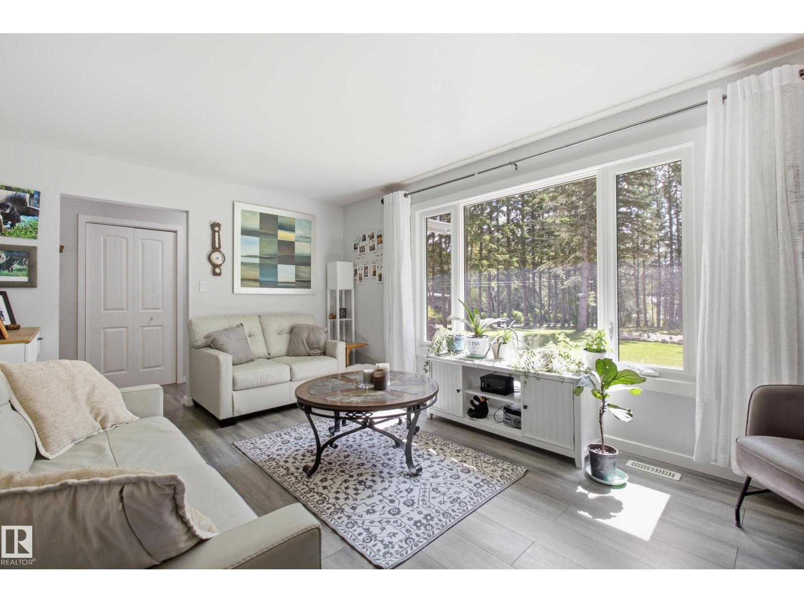 #60 2304 TWP ROAD 522 - Image 15