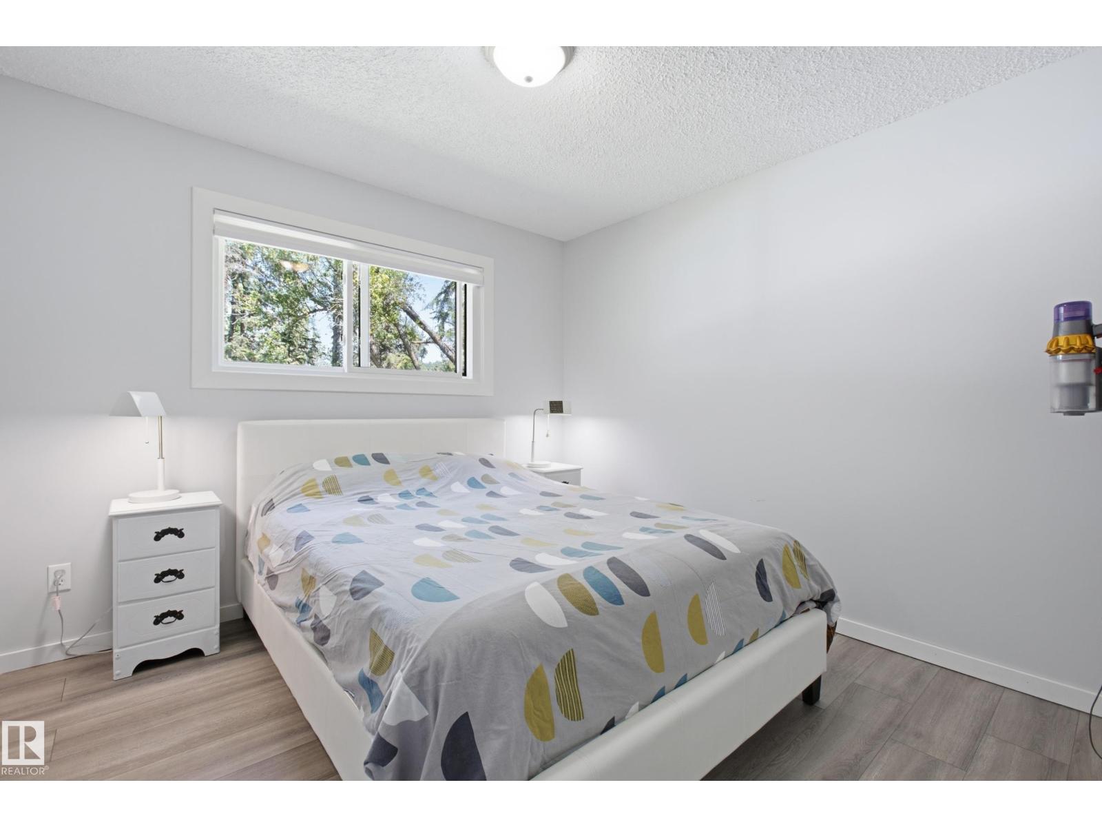 #60 2304 TWP ROAD 522 - Image 25