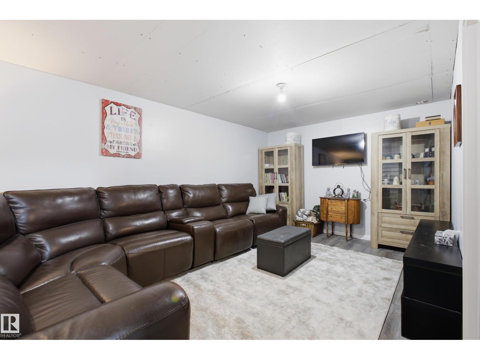 #60 2304 TWP ROAD 522 - Image 27