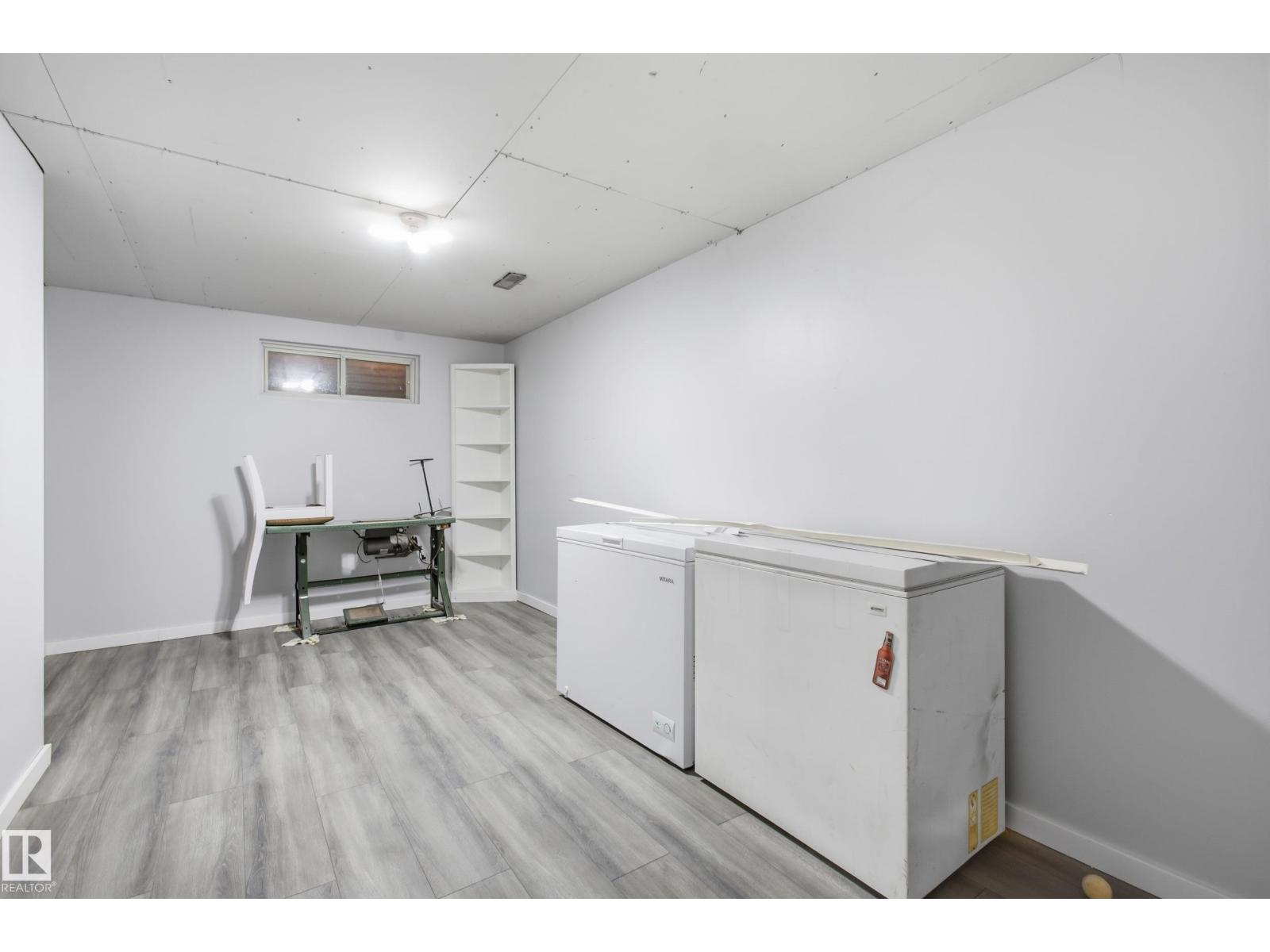 #60 2304 TWP ROAD 522 - Image 28