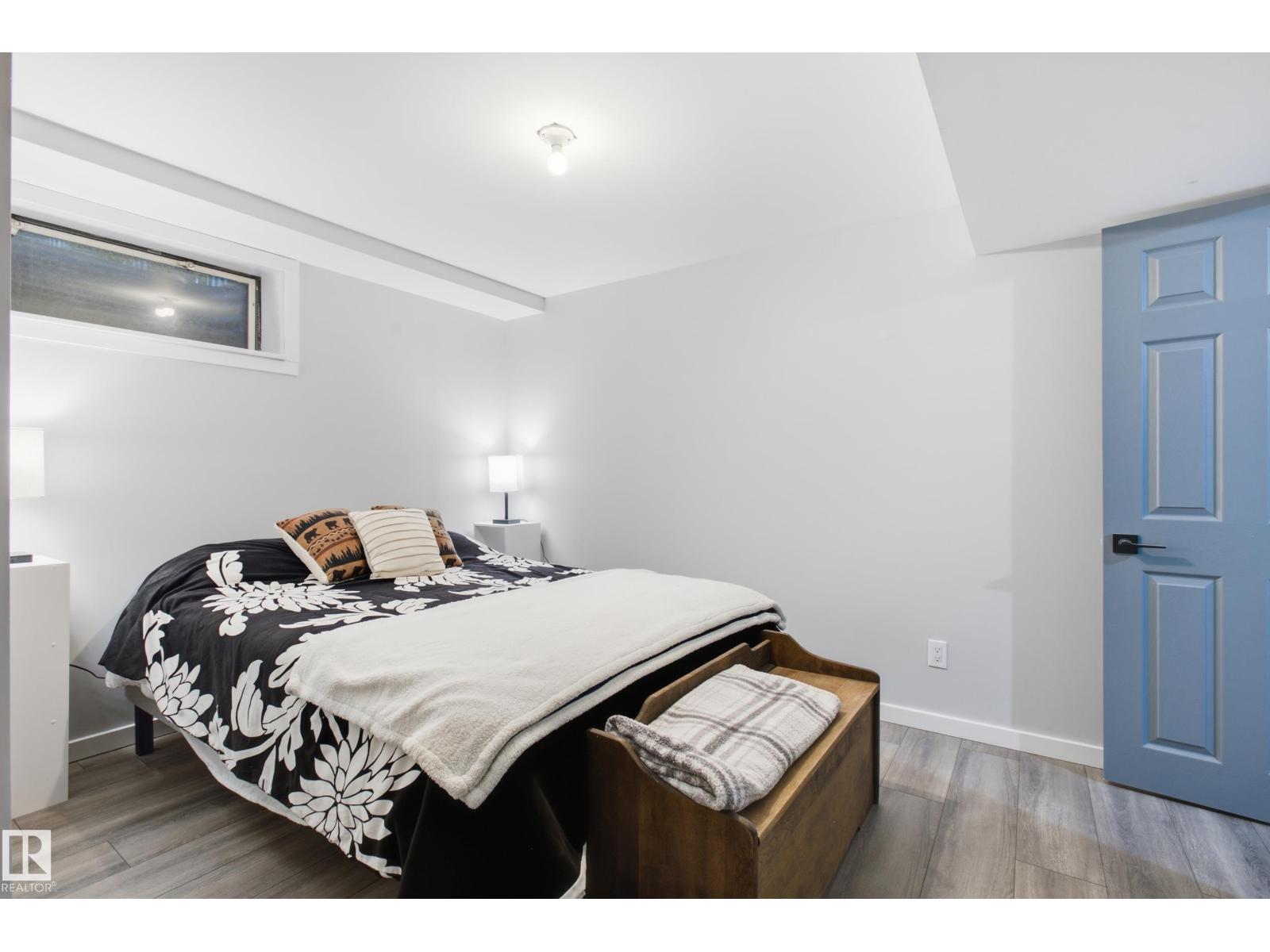 #60 2304 TWP ROAD 522 - Image 31