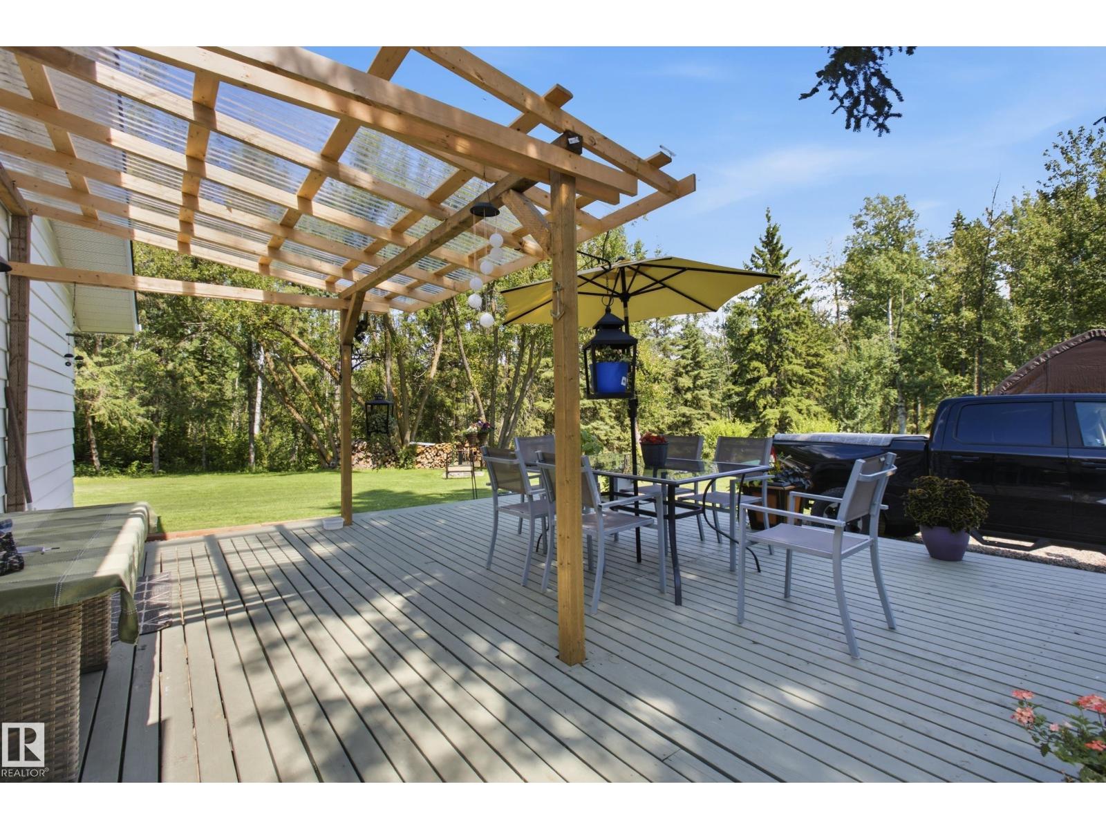 #60 2304 TWP ROAD 522 - Image 34