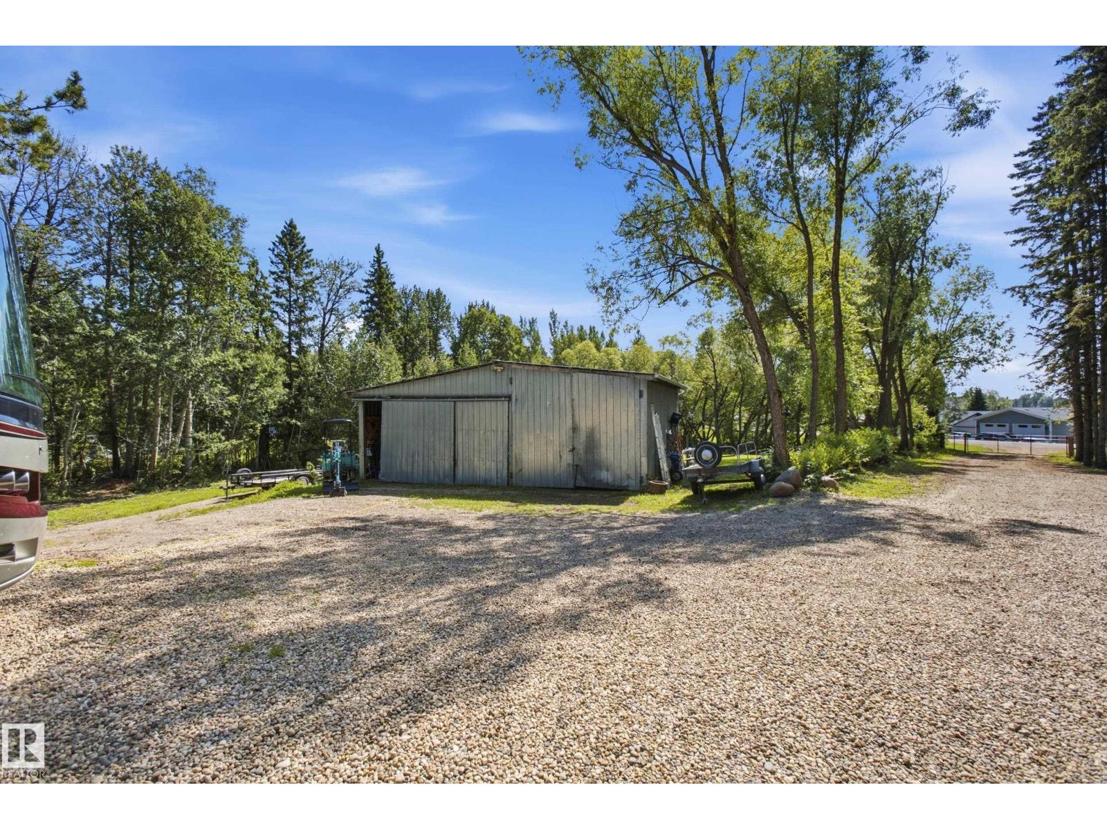 #60 2304 TWP ROAD 522 - Image 36