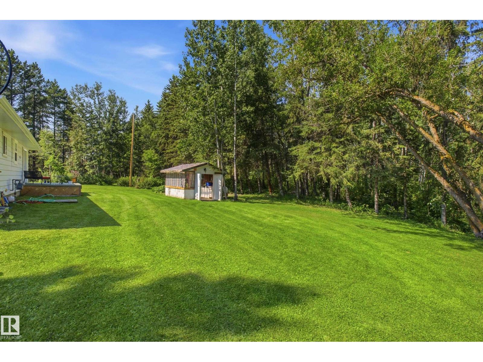 #60 2304 TWP ROAD 522 - Image 37
