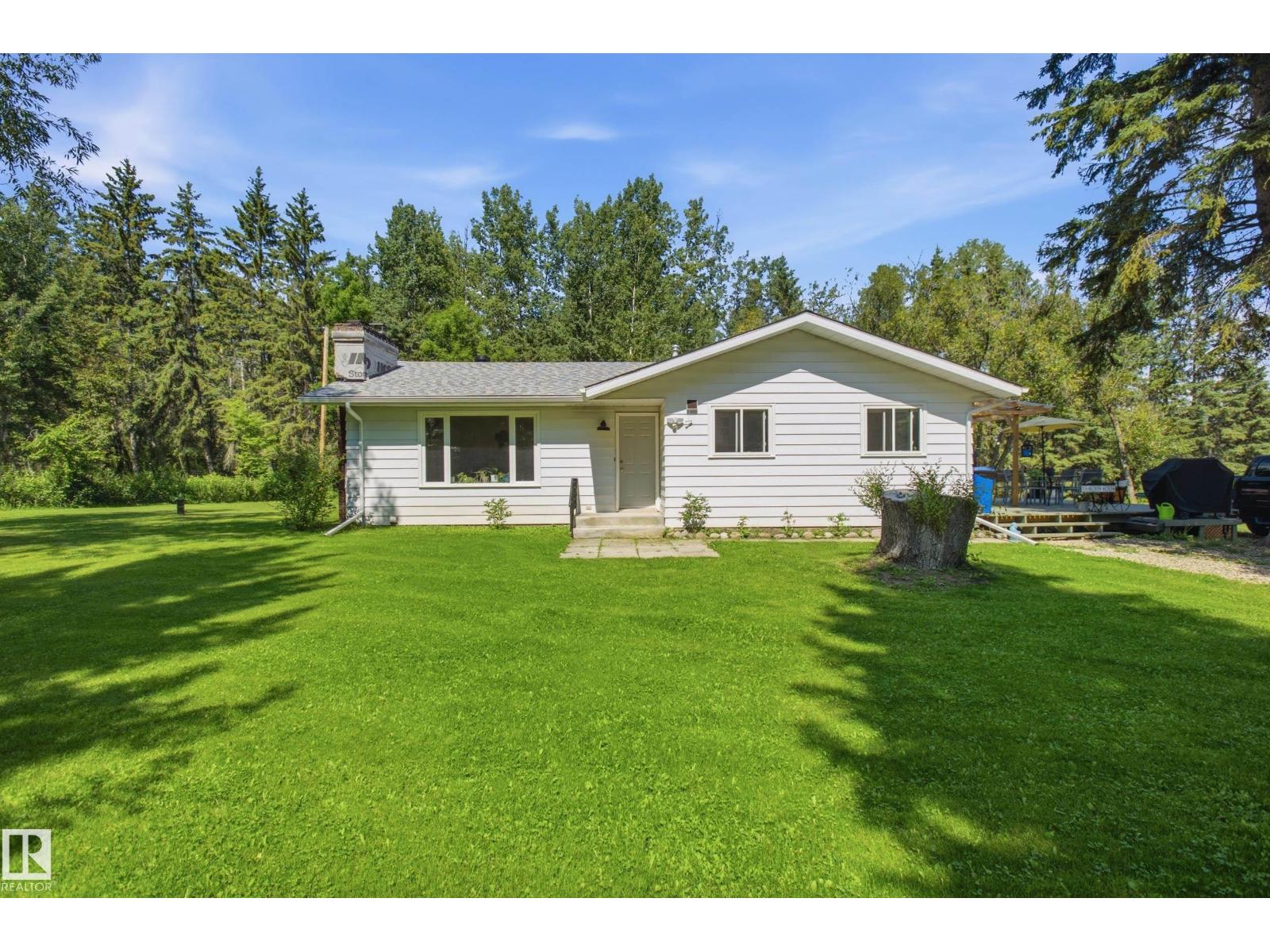 #60 2304 TWP ROAD 522 - Image 4