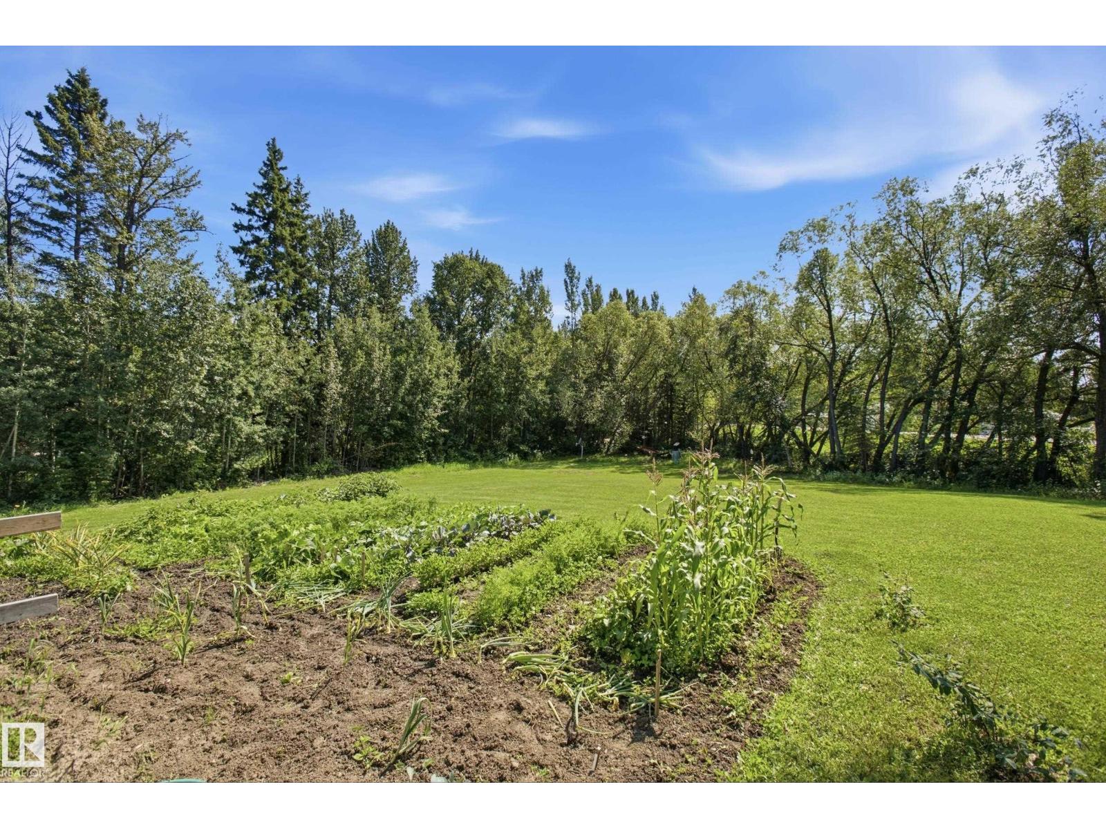 #60 2304 TWP ROAD 522 - Image 41