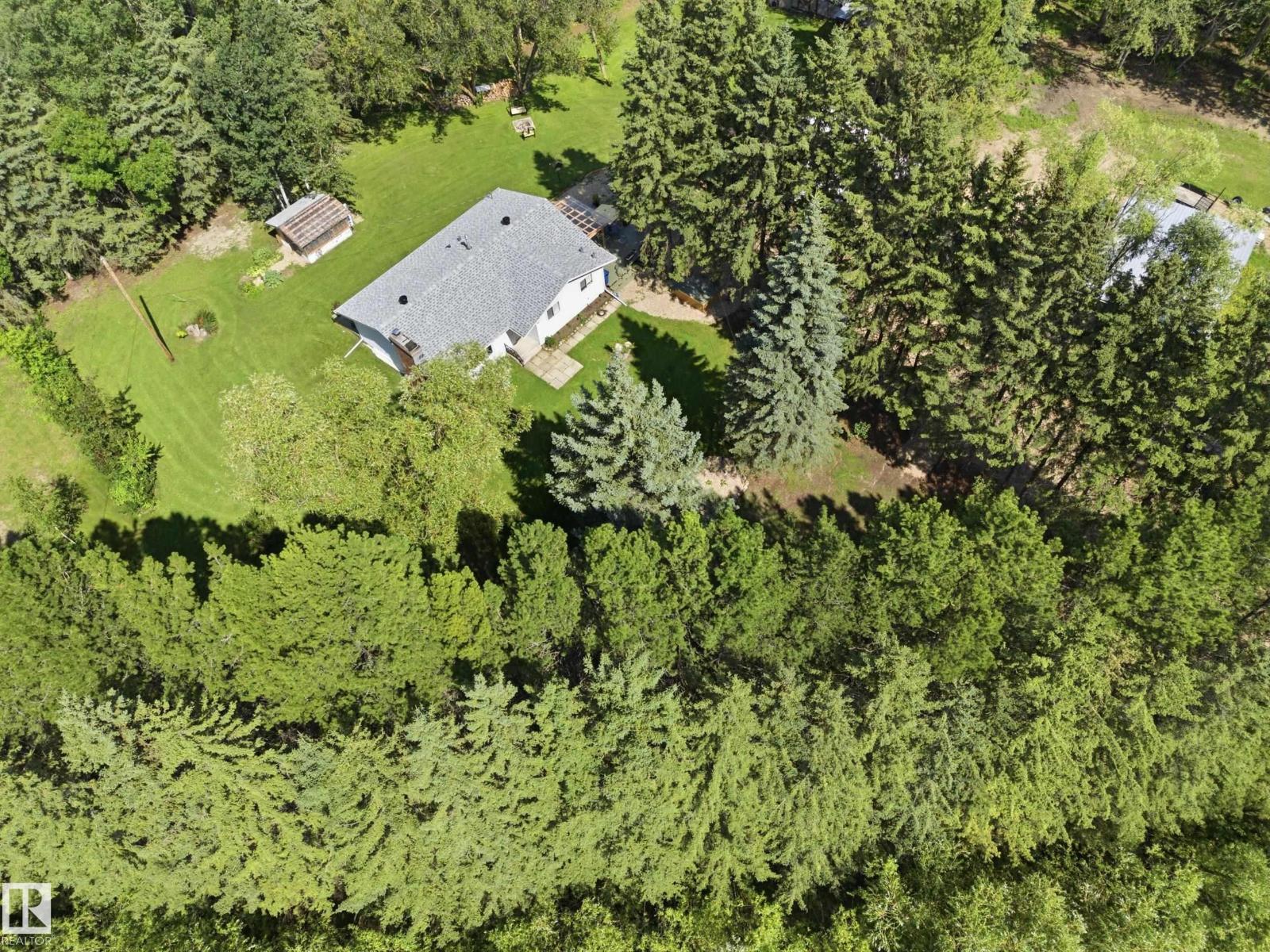 #60 2304 TWP ROAD 522 - Image 42