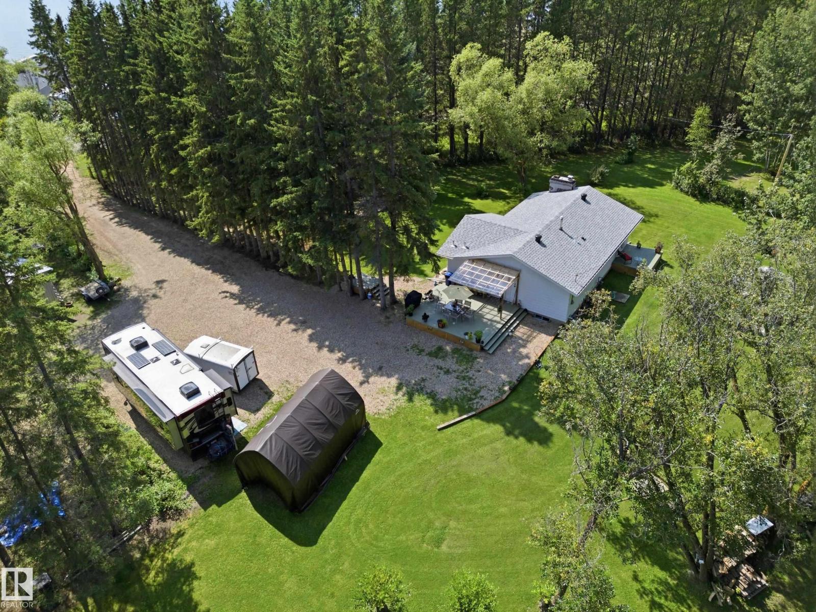 #60 2304 TWP ROAD 522 - Image 47