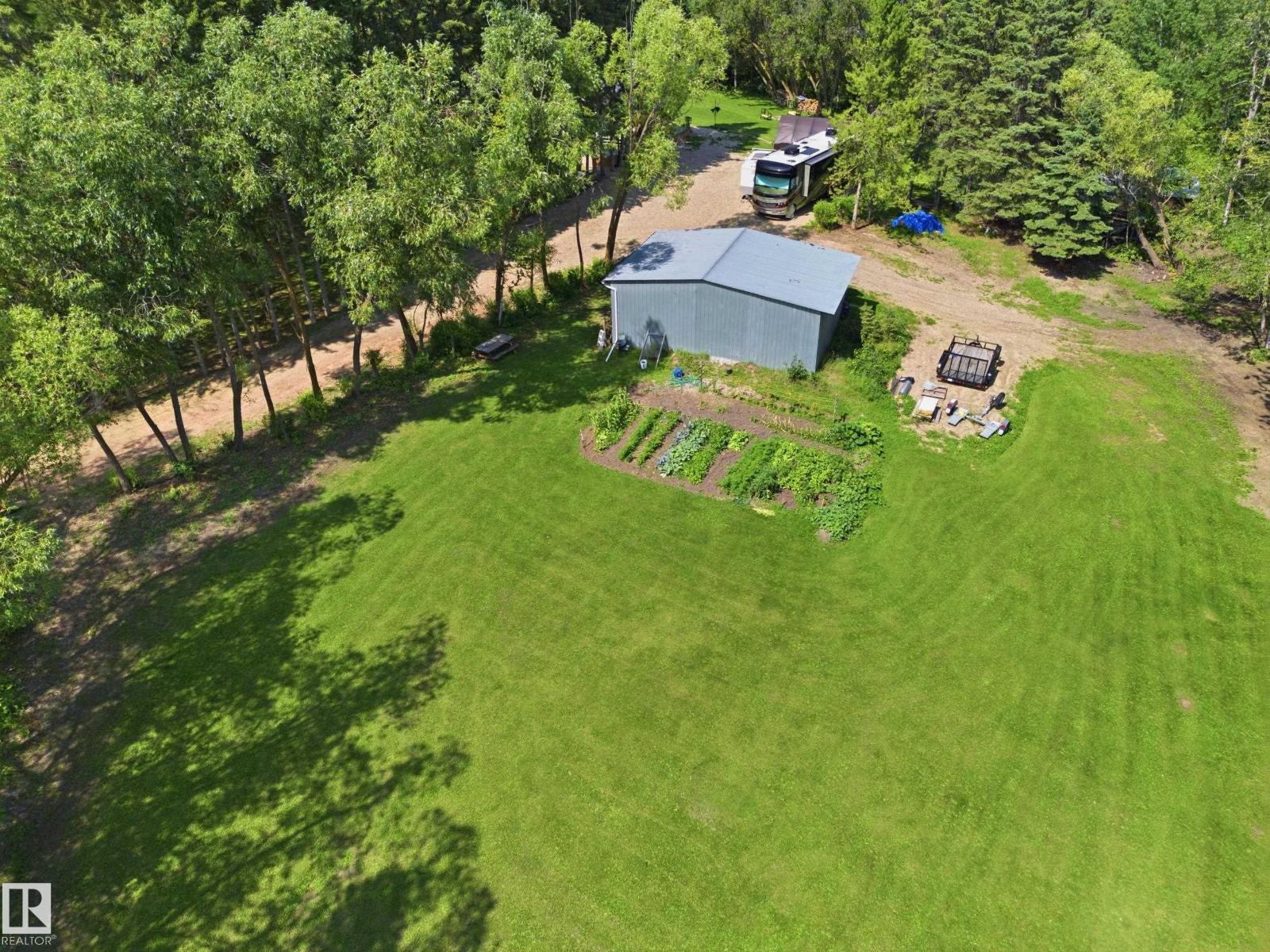 #60 2304 TWP ROAD 522 - Image 48