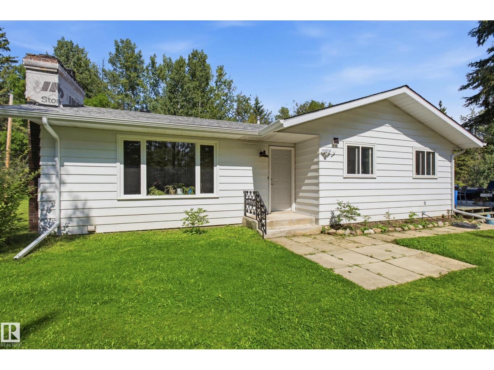 #60 2304 TWP ROAD 522 - Image 51
