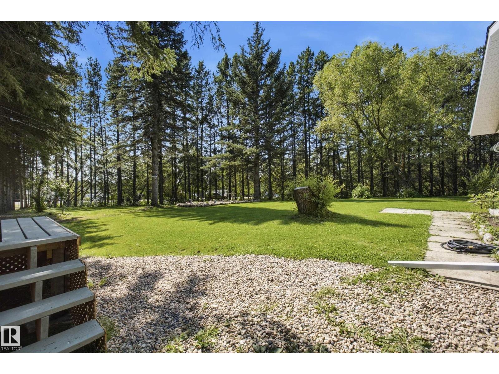#60 2304 TWP ROAD 522 - Image 6