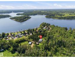 House for sale at #60 2304 Twp Road 522, Rural Parkland County — MLS® E4502981