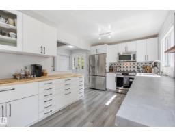 #60 2304 Twp Road 522, Rural Parkland County, AB T0E0H0 Photo 10