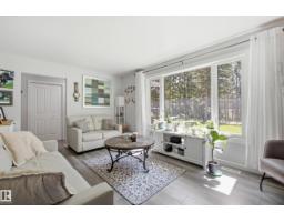 #60 2304 Twp Road 522, Rural Parkland County, AB T0E0H0 Photo 15