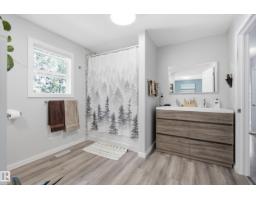 #60 2304 Twp Road 522, Rural Parkland County, AB T0E0H0 Photo 17
