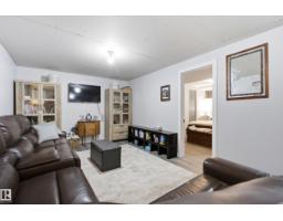 #60 2304 Twp Road 522, Rural Parkland County, AB T0E0H0 Photo 26