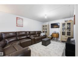 #60 2304 Twp Road 522, Rural Parkland County, AB T0E0H0 Photo 27