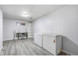 #60 2304 Twp Road 522, Rural Parkland County, AB T0E0H0 Photo 28