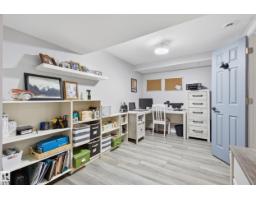 #60 2304 Twp Road 522, Rural Parkland County, AB T0E0H0 Photo 29