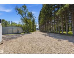#60 2304 Twp Road 522, Rural Parkland County, AB T0E0H0 Photo 35