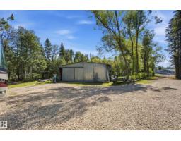 #60 2304 Twp Road 522, Rural Parkland County, AB T0E0H0 Photo 36
