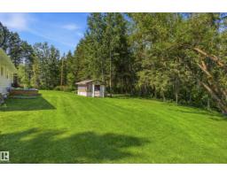 #60 2304 Twp Road 522, Rural Parkland County, AB T0E0H0 Photo 37