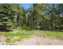 #60 2304 Twp Road 522, Rural Parkland County, AB T0E0H0 Photo 40