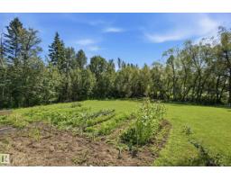 #60 2304 Twp Road 522, Rural Parkland County, AB T0E0H0 Photo 41