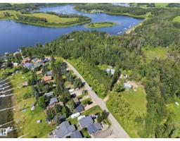 #60 2304 Twp Road 522, Rural Parkland County, AB T0E0H0 Photo 43