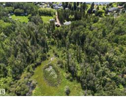#60 2304 Twp Road 522, Rural Parkland County, AB T0E0H0 Photo 45