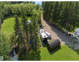 #60 2304 Twp Road 522, Rural Parkland County, AB T0E0H0 Photo 46