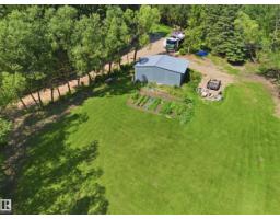 #60 2304 Twp Road 522, Rural Parkland County, AB T0E0H0 Photo 48