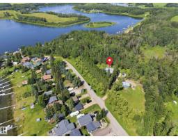 #60 2304 Twp Road 522, Rural Parkland County, AB T0E0H0 Photo 49